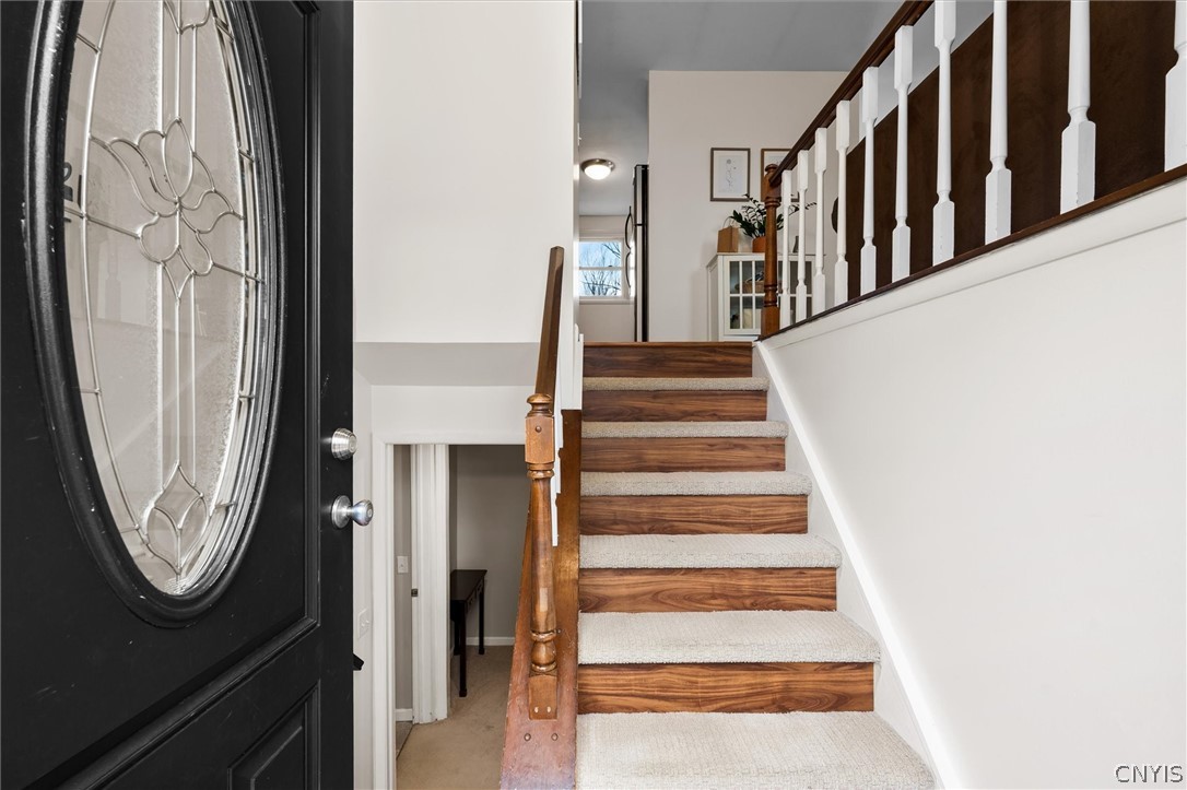 6034 Darby Road Cicero, NY 13039 - Photo 7 of 50