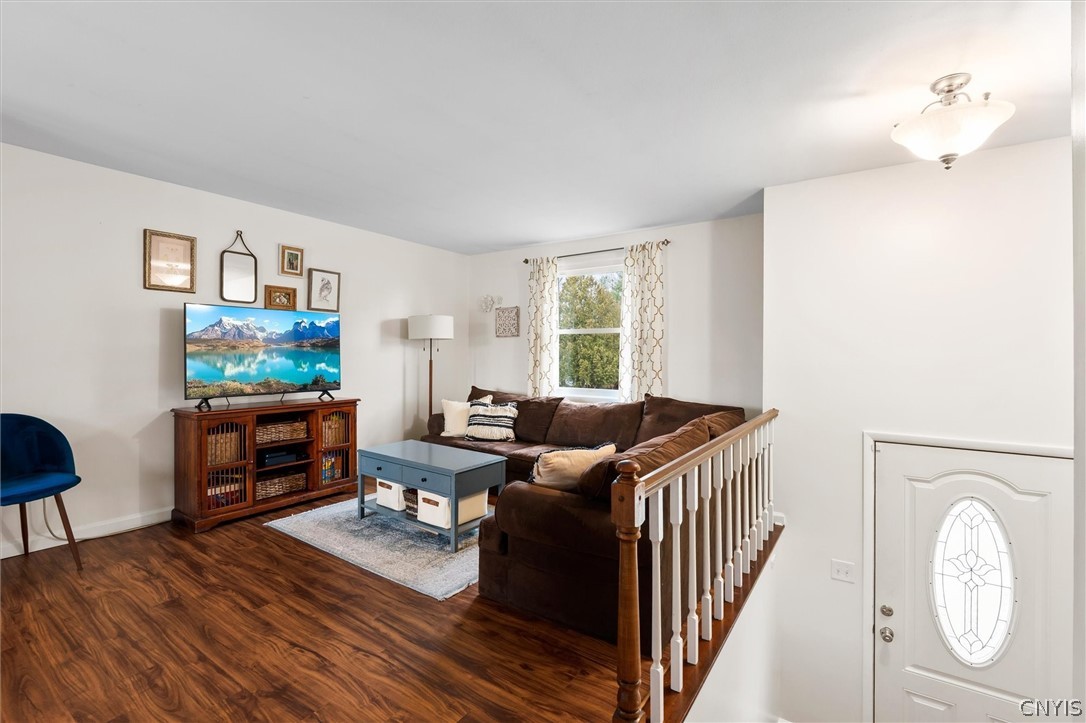 6034 Darby Road Cicero, NY 13039 - Photo 8 of 50