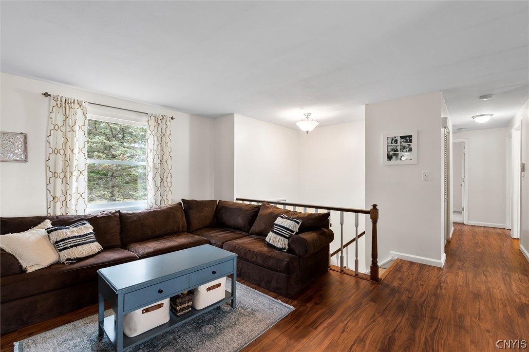 6034 Darby Road Cicero, NY 13039 - Photo 10 of 50