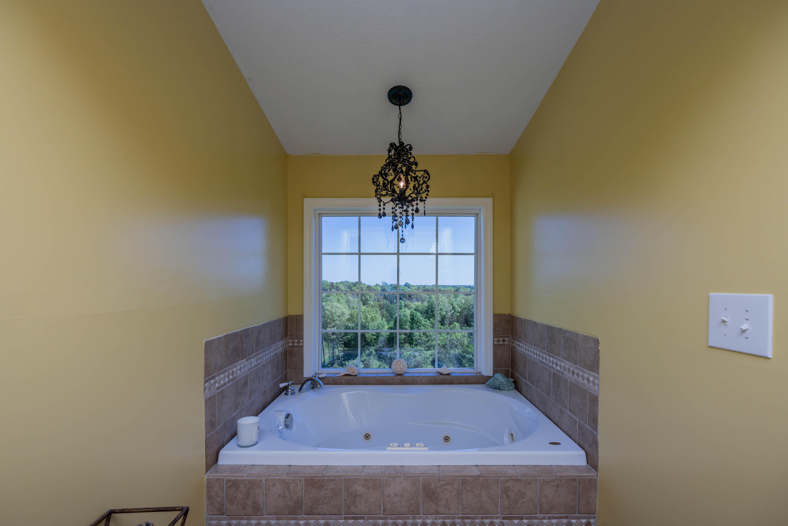 235 Richie Road Carlisle, KY 40311 - Photo 35 of 44 5B5A5625