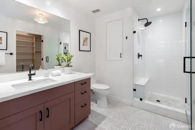 $1,375,000 | 350 Broderick Street, Unit 214, San Francisco, CA 94117