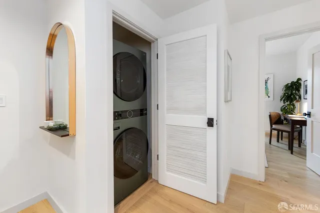 $1,375,000 | 350 Broderick Street, Unit 214, San Francisco, CA 94117