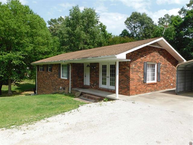434 George Thomas Road Kuttawa, KY 42055 - Photo 2 of 42 B