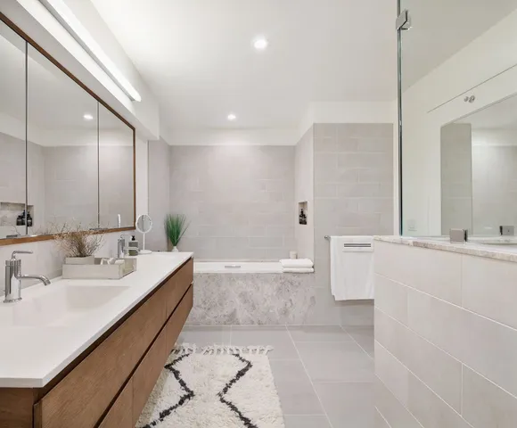 $13,995 | 7 West 21st Street, Unit 1801 | Flatiron