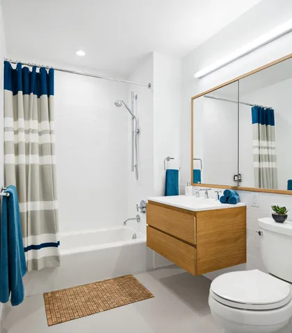 $13,995 | 7 West 21st Street, Unit 1801 | Flatiron