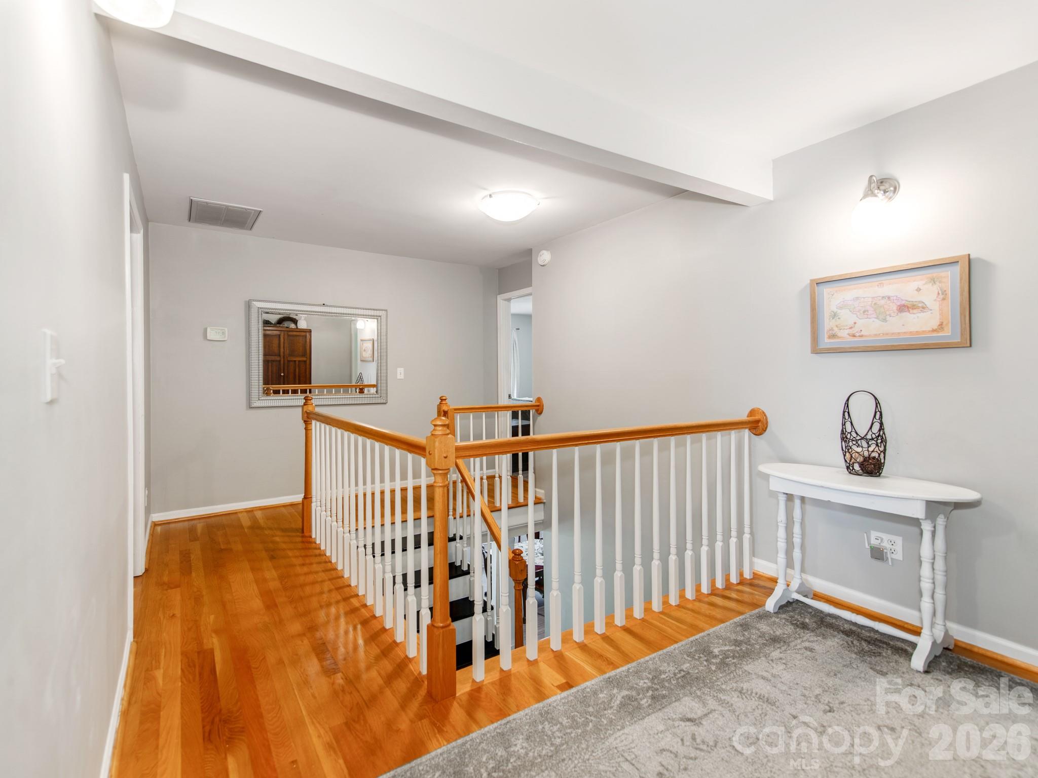 1530 Woodcroft Drive Fort Mill, SC 29708 - Photo 20 of 40