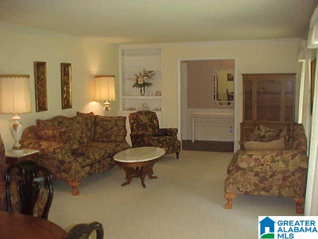 925 Gene Reed Road Birmingham, AL 35235 - Photo 2 of 20