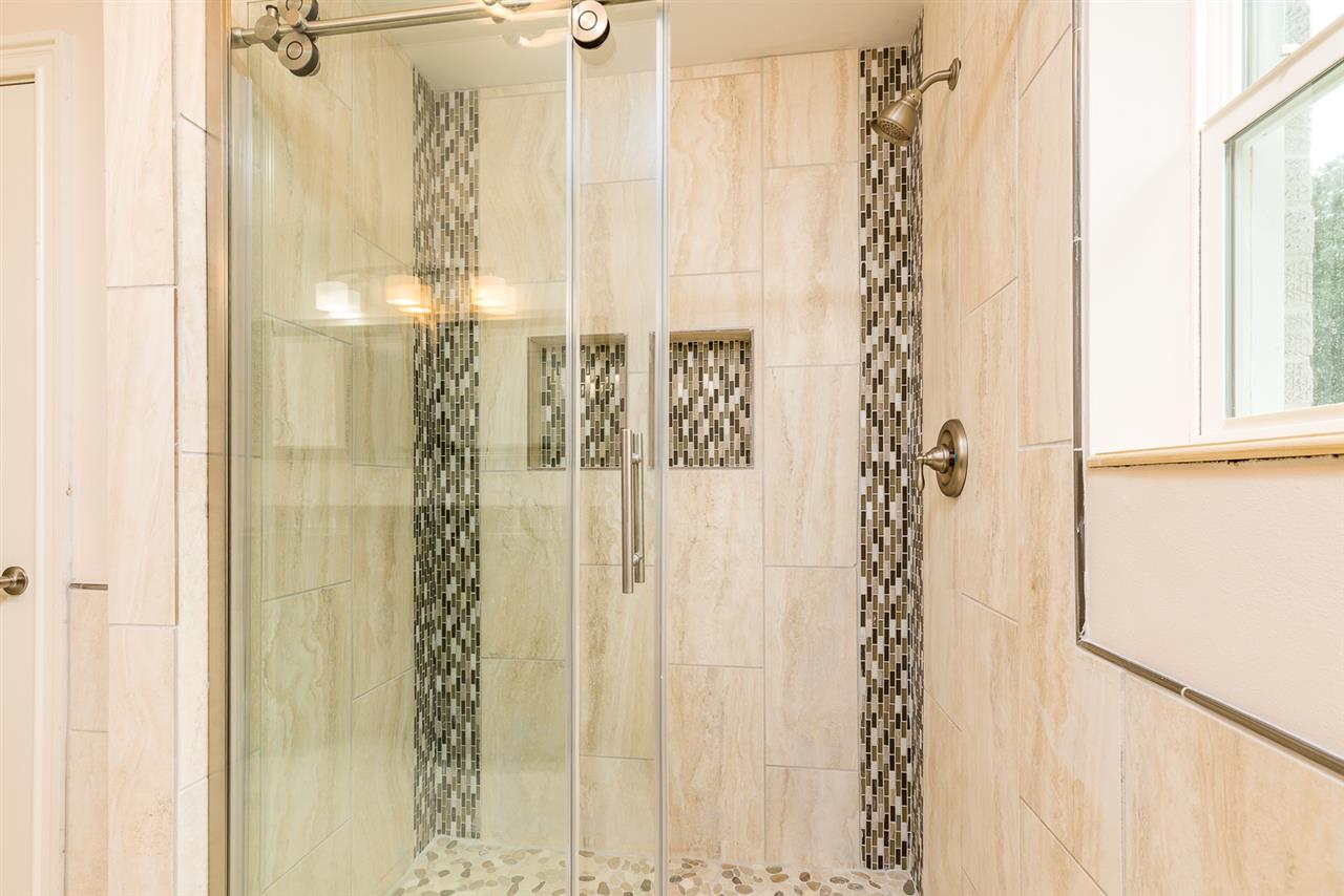 9080 Alexis Court Daphne, AL 36527 - Photo 25 of 34