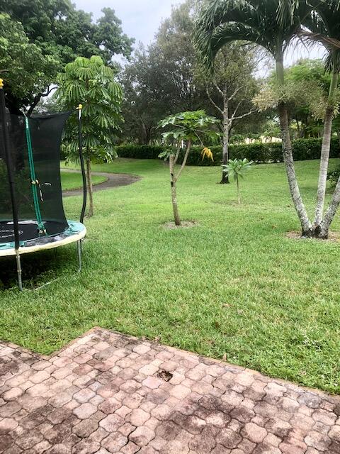 22700 Vistawood Way, Unit 32A Boca Raton, FL 33428 - Photo 12 of 34 IMG_2317