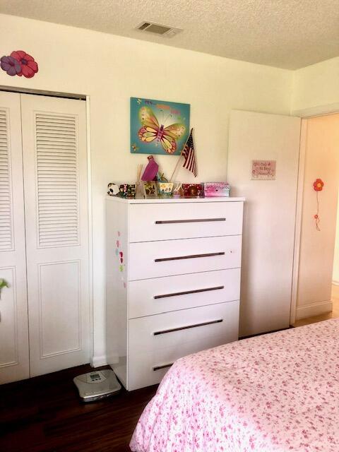 22700 Vistawood Way, Unit 32A Boca Raton, FL 33428 - Photo 29 of 34 IMG_2339