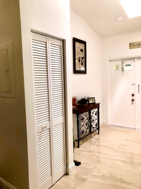 22700 Vistawood Way, Unit 32A Boca Raton, FL 33428 - Photo 31 of 34 IMG_2340