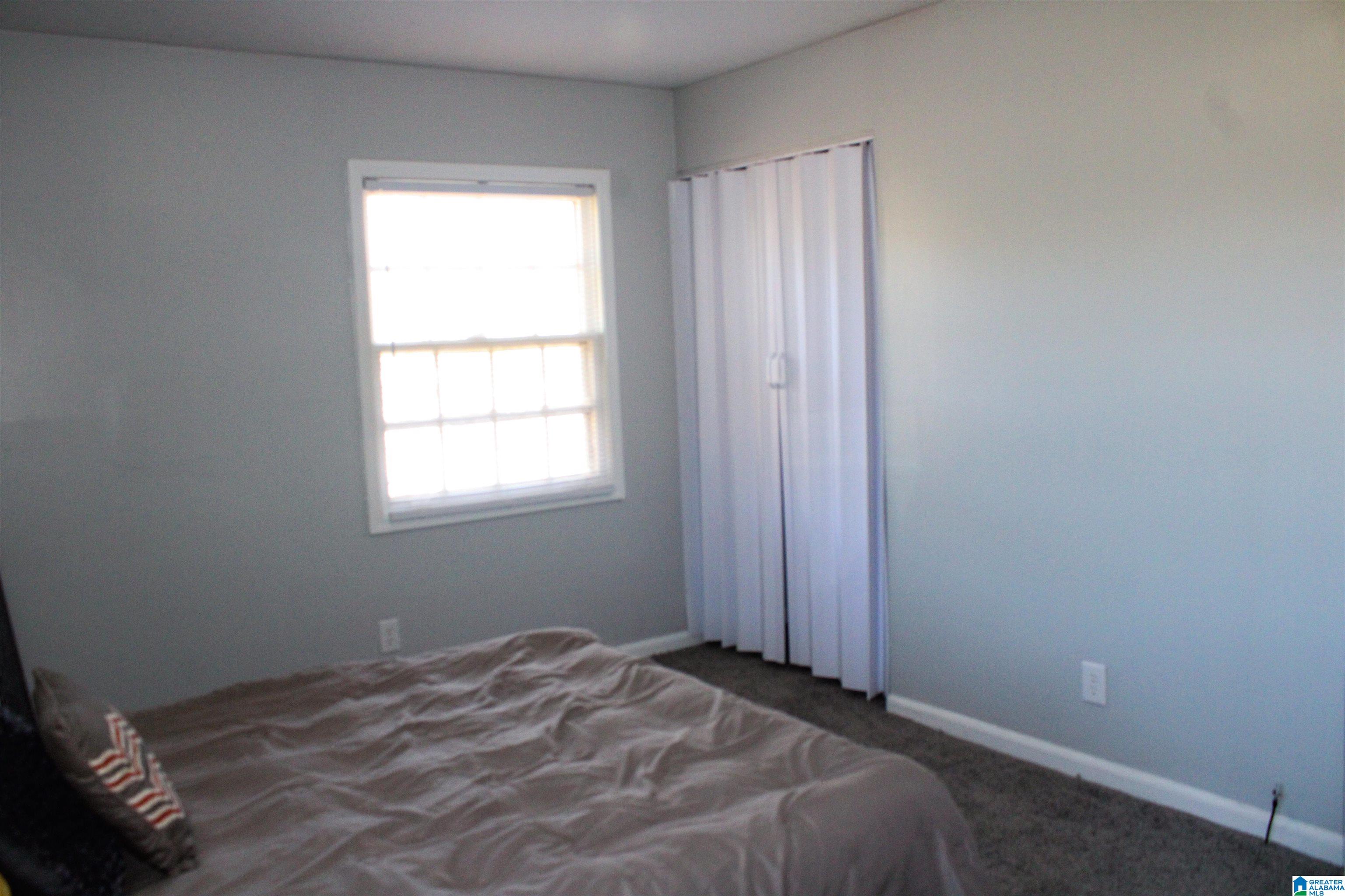712 Cedar Springs Road Weaver, AL 36277 - Photo 29 of 30