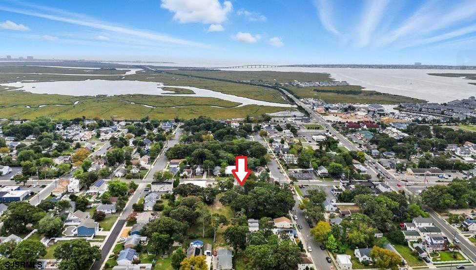421 Shore Road Somers Point, NJ 08244 - Photo 42 of 45 Gallery Image 42