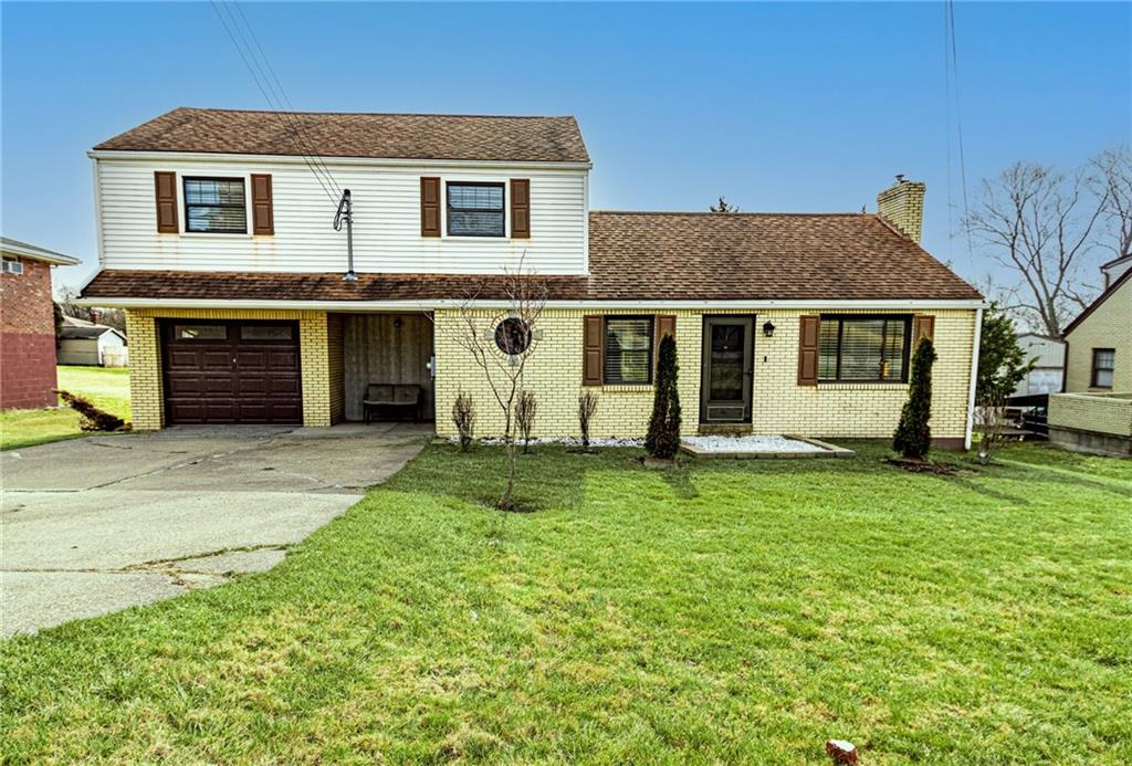 336 Coxcomb Hill Road Verona, PA 15147 - Photo 1 of 22 Gallery Image 1