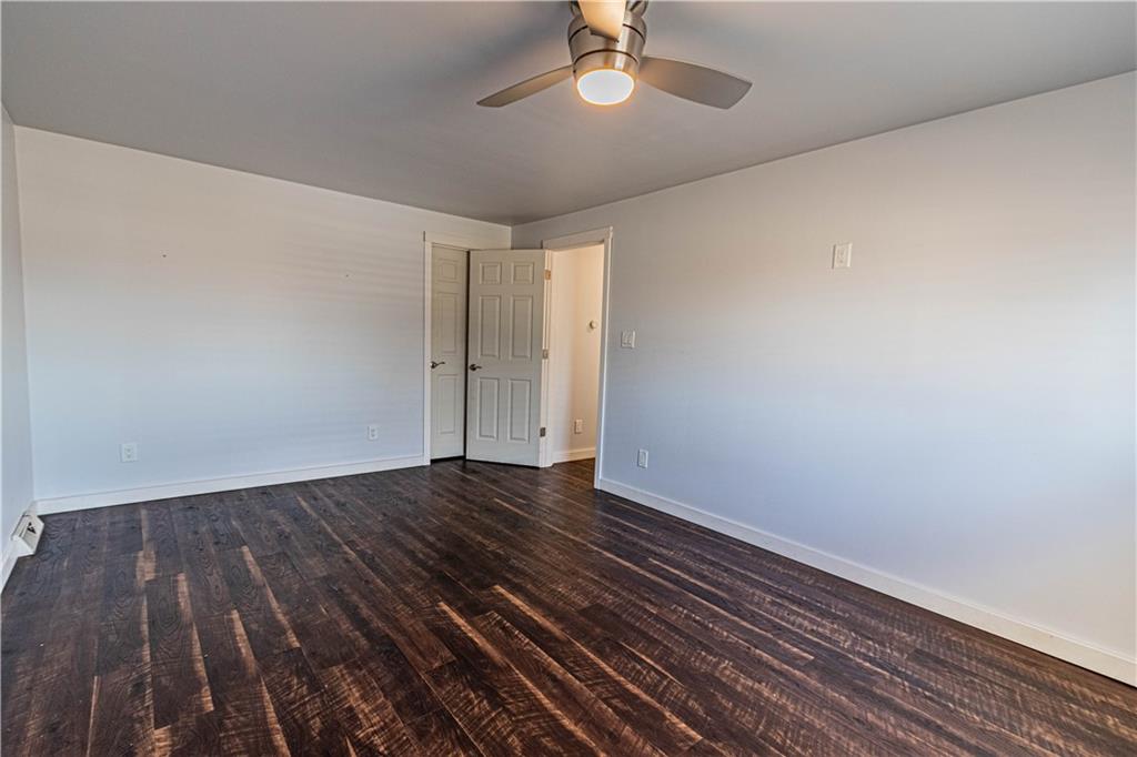 336 Coxcomb Hill Road Verona, PA 15147 - Photo 14 of 22 Gallery Image 14