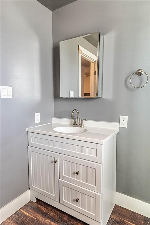 336 Coxcomb Hill Road Verona, PA 15147 - Photo 17 of 22 Gallery Image 17