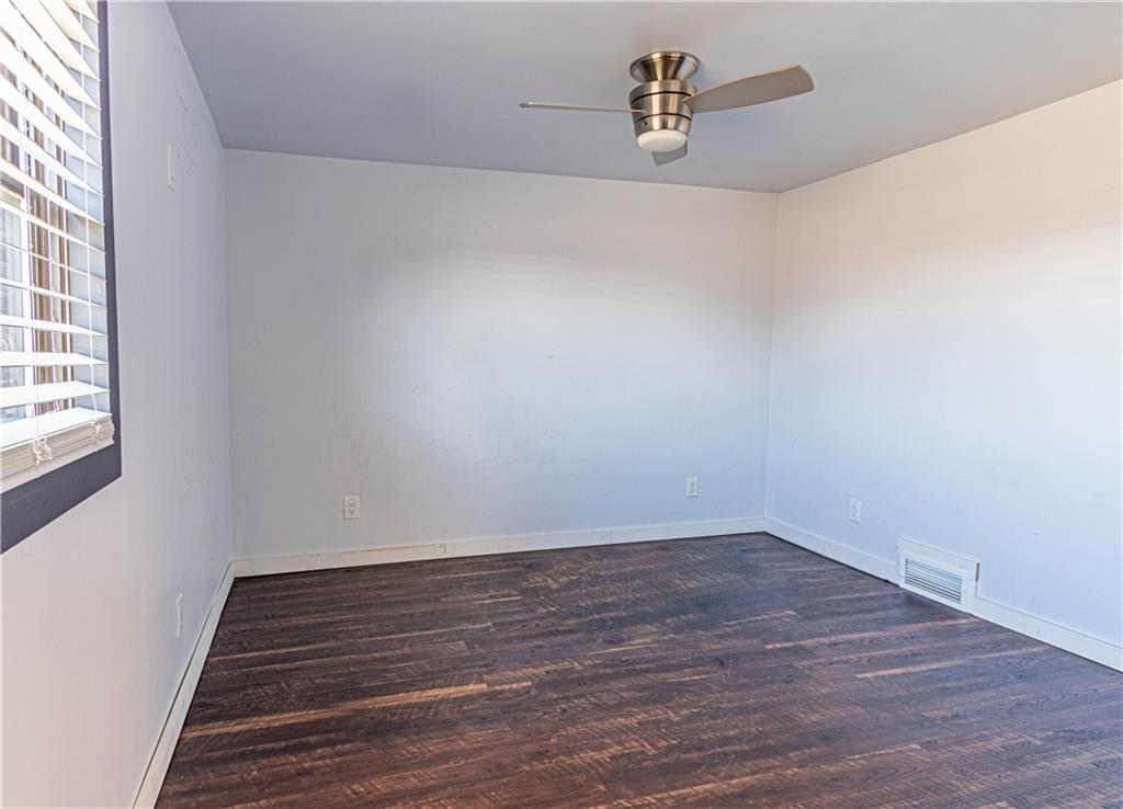336 Coxcomb Hill Road Verona, PA 15147 - Photo 18 of 22 Gallery Image 18