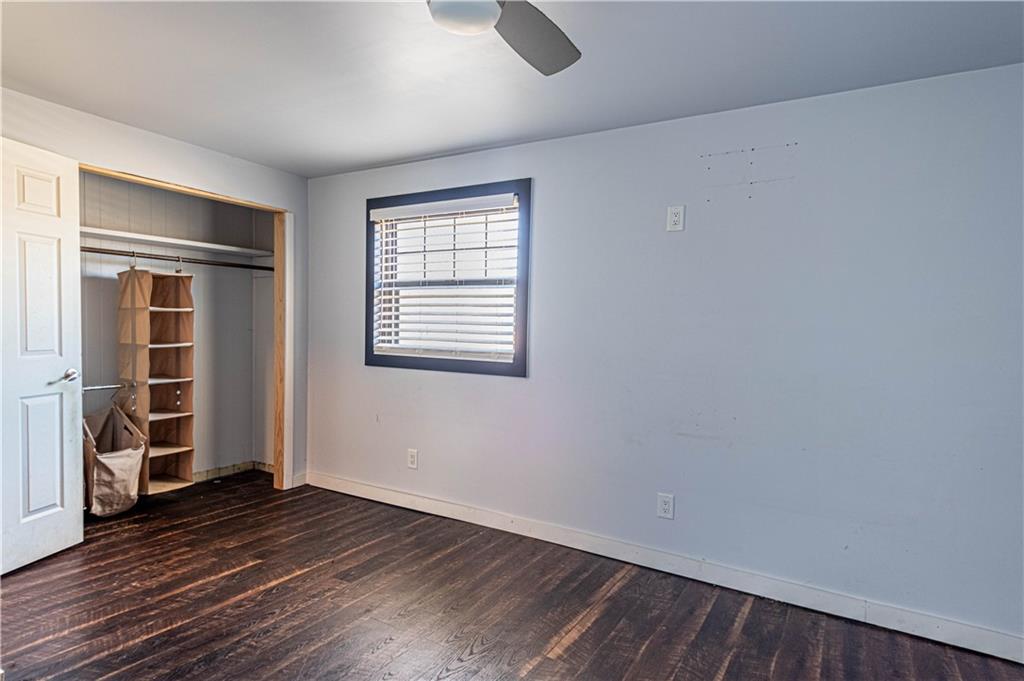 336 Coxcomb Hill Road Verona, PA 15147 - Photo 19 of 22 Gallery Image 19