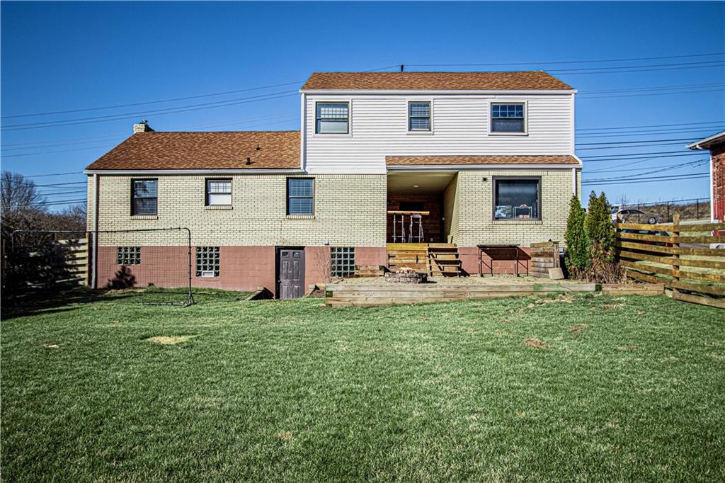 336 Coxcomb Hill Road Verona, PA 15147 - Photo 21 of 22 Gallery Image 21