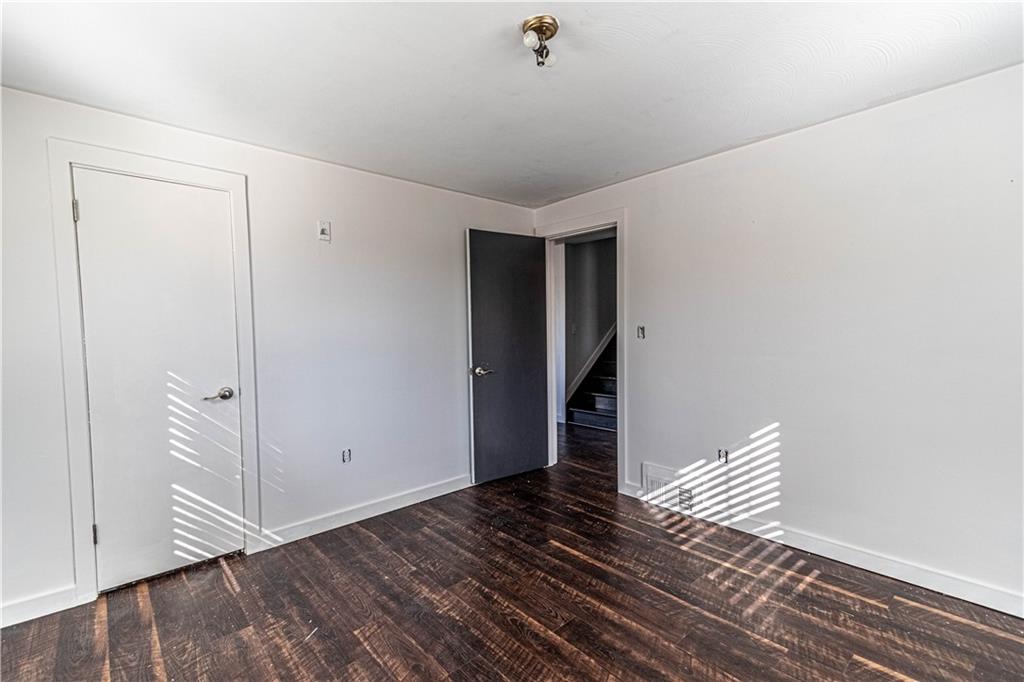 336 Coxcomb Hill Road Verona, PA 15147 - Photo 9 of 22 Gallery Image 9