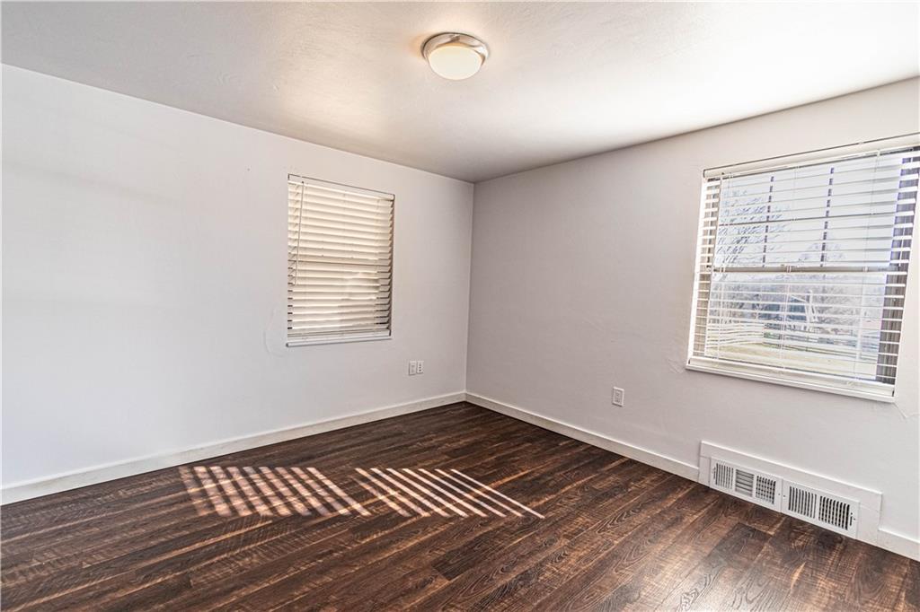 336 Coxcomb Hill Road Verona, PA 15147 - Photo 10 of 22 Gallery Image 10