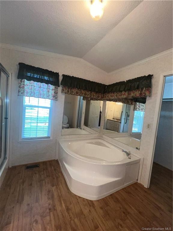164 Meadow Drive Ragley, LA 70657 - Photo 19 of 26