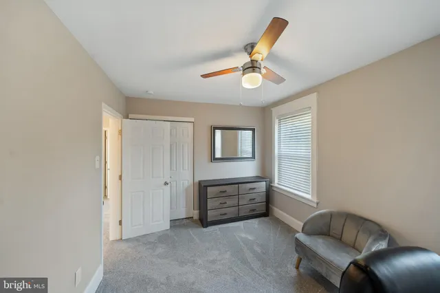 $339,900 | 261 East Avon Road, Brookhaven, PA 19015