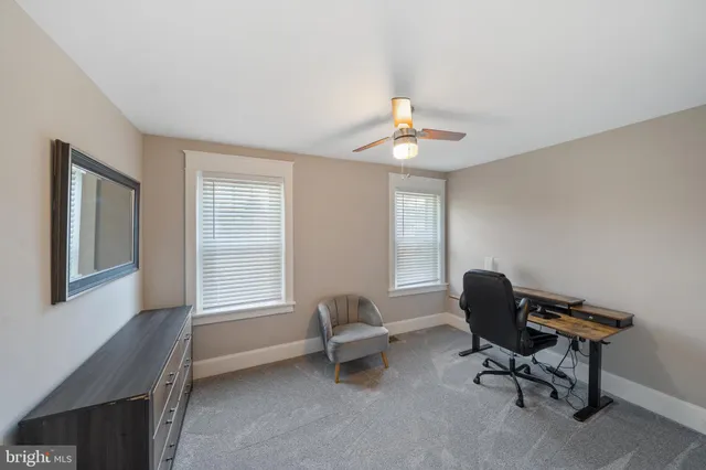 $339,900 | 261 East Avon Road, Brookhaven, PA 19015