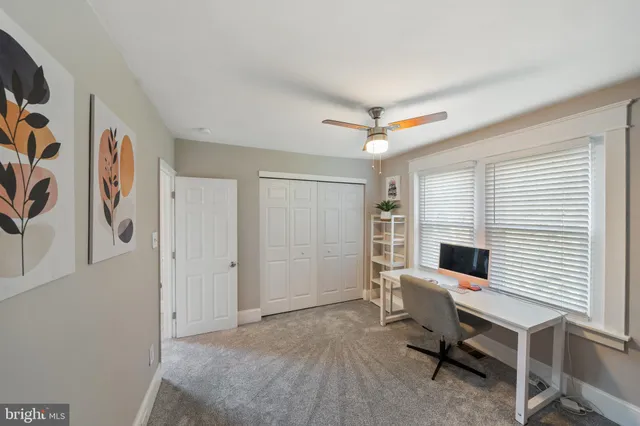 $339,900 | 261 East Avon Road, Brookhaven, PA 19015