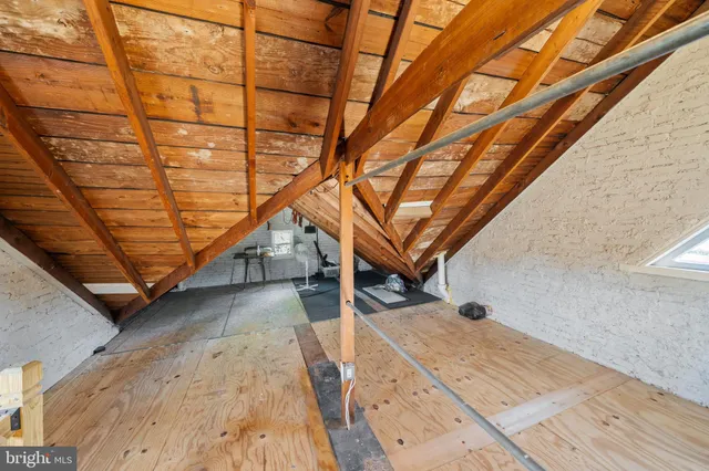 $339,900 | 261 East Avon Road, Brookhaven, PA 19015