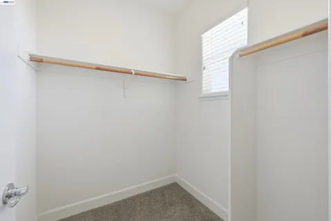 $999,000 | 4634 Mckenzie Avenue, Tracy, CA 95377