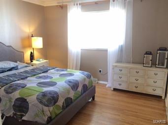 41 Roland Avenue Ballwin, MO 63021 - Photo 11 of 23