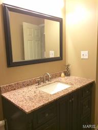 41 Roland Avenue Ballwin, MO 63021 - Photo 13 of 23