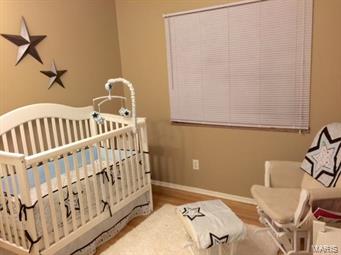 41 Roland Avenue Ballwin, MO 63021 - Photo 14 of 23