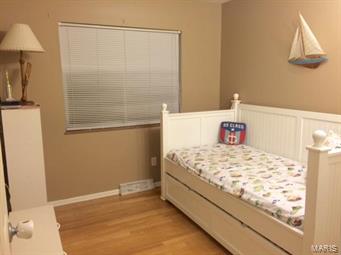 41 Roland Avenue Ballwin, MO 63021 - Photo 15 of 23