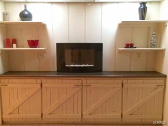 41 Roland Avenue Ballwin, MO 63021 - Photo 16 of 23