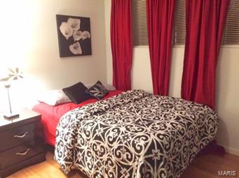 41 Roland Avenue Ballwin, MO 63021 - Photo 18 of 23