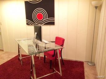 41 Roland Avenue Ballwin, MO 63021 - Photo 19 of 23