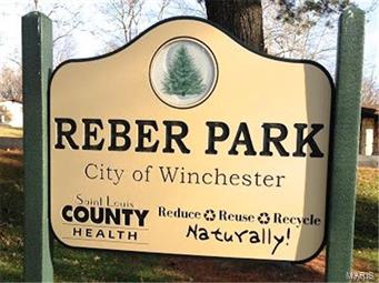 41 Roland Avenue Ballwin, MO 63021 - Photo 21 of 23