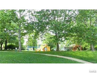 41 Roland Avenue Ballwin, MO 63021 - Photo 22 of 23