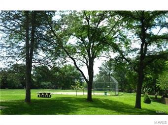 41 Roland Avenue Ballwin, MO 63021 - Photo 23 of 23