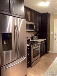 41 Roland Avenue Ballwin, MO 63021 - Photo 4 of 23