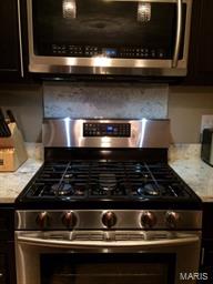 41 Roland Avenue Ballwin, MO 63021 - Photo 5 of 23