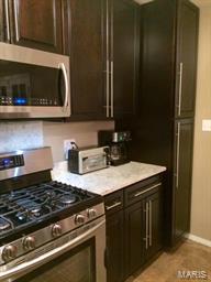 41 Roland Avenue Ballwin, MO 63021 - Photo 7 of 23