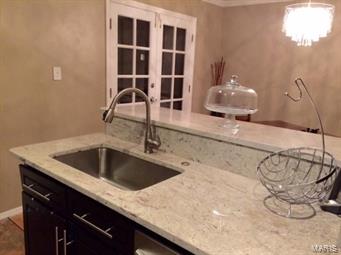 41 Roland Avenue Ballwin, MO 63021 - Photo 8 of 23