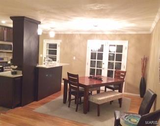 41 Roland Avenue Ballwin, MO 63021 - Photo 9 of 23