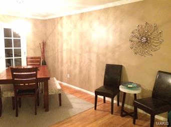 41 Roland Avenue Ballwin, MO 63021 - Photo 10 of 23