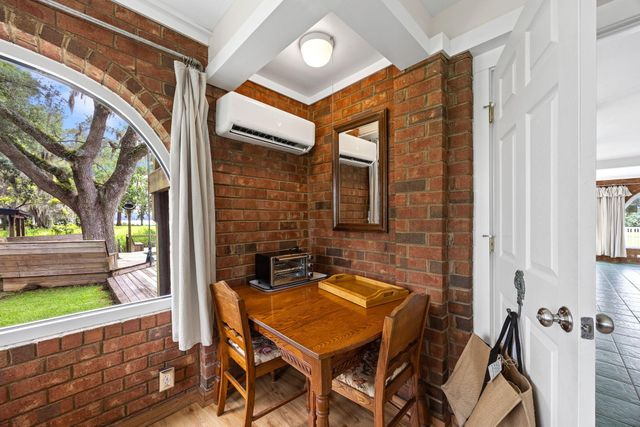 $917,000 | 1804 Redhead Road, Moncks Corner, SC 29461