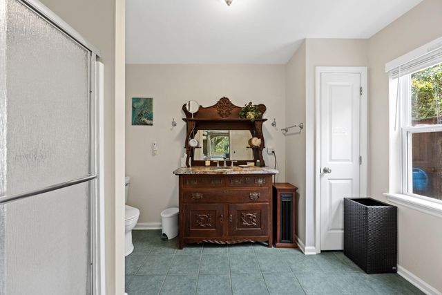 $917,000 | 1804 Redhead Road, Moncks Corner, SC 29461