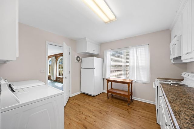 $917,000 | 1804 Redhead Road, Moncks Corner, SC 29461